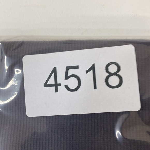 Vintage Western Ribbed Tank Top Boot Print Austrian Crystal Large - Picture 11 of 11